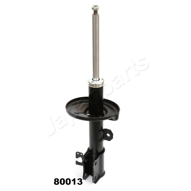 JAPANPARTS MM-80013 Ammortizzatore Posteriore per