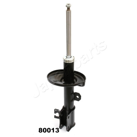 JAPANPARTS MM-80013 Shock Absorber Rear for