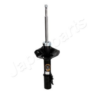 JAPANPARTS MM-80014 Shock Absorber Damper Front for