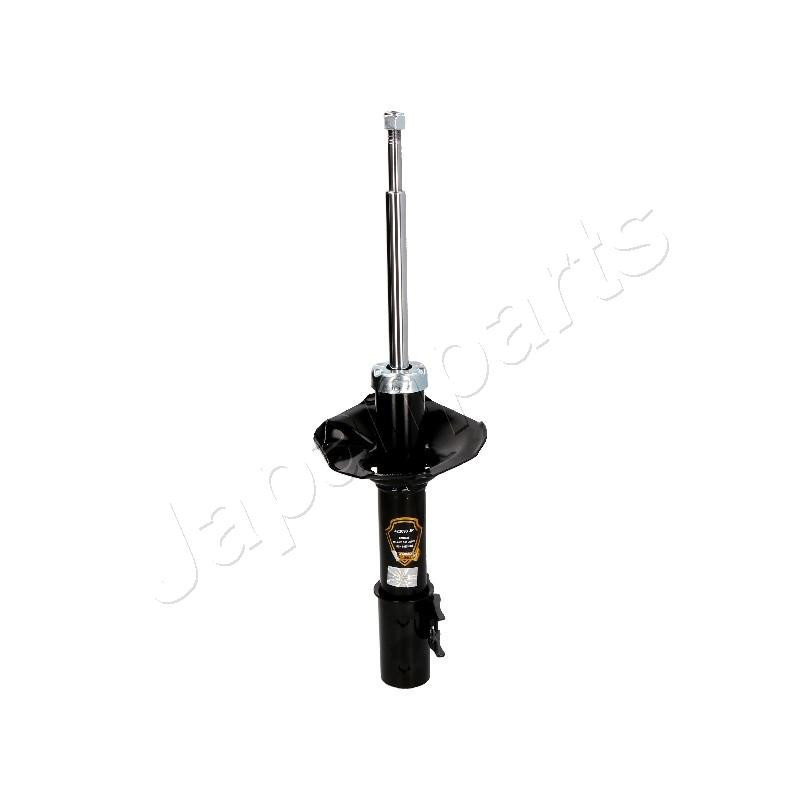 JAPANPARTS MM-80014 Tlmič pérovania Predný pre