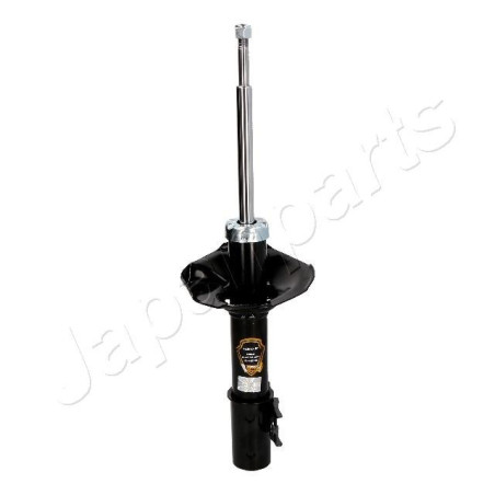 JAPANPARTS MM-80014 Amortyzator Przód dla