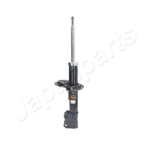 JAPANPARTS MM-80015 Shock Absorber Front for