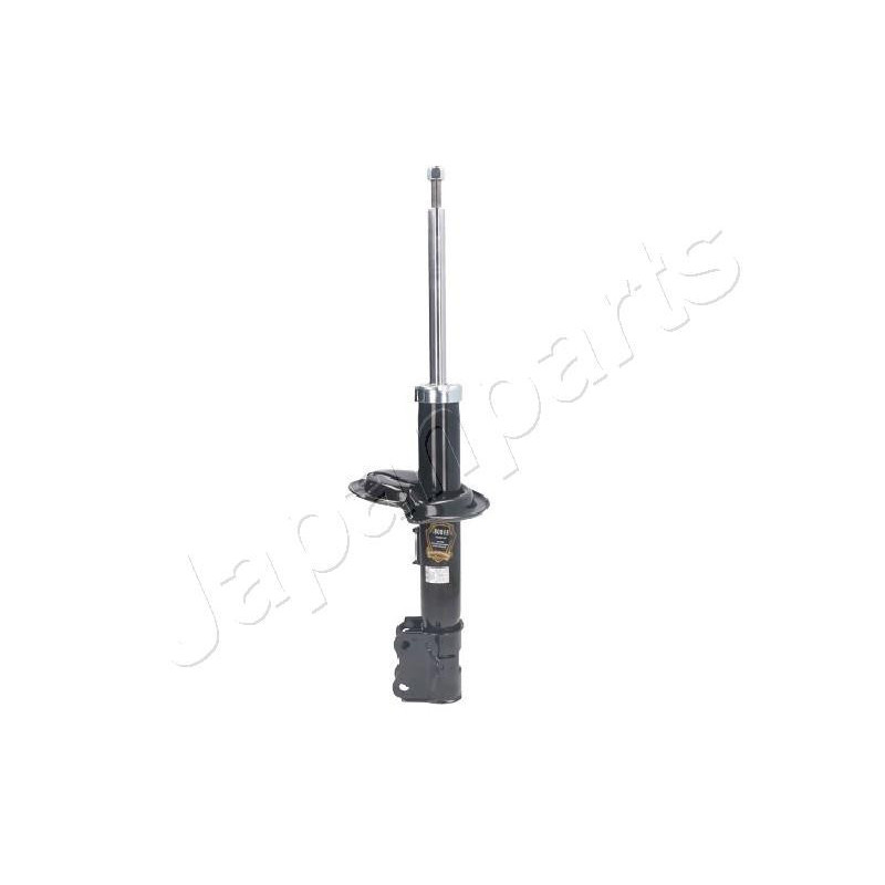 JAPANPARTS MM-80015 Amortyzator Przód dla