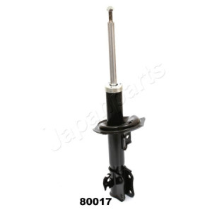 JAPANPARTS MM-80017 Shock Absorber Damper Front for