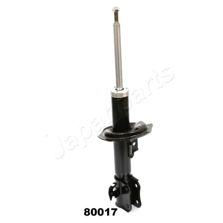 JAPANPARTS MM-80017 Amortisseur Avant pour