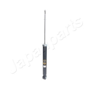 JAPANPARTS MM-80018 Shock Absorber Damper Rear for