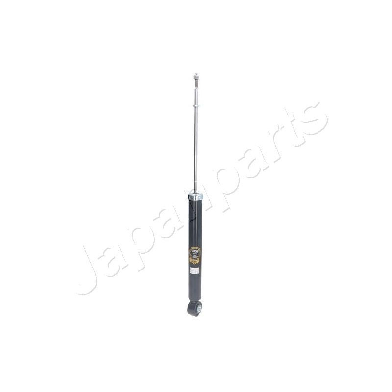 JAPANPARTS MM-80018 Tlmič pérovania Zadný pre