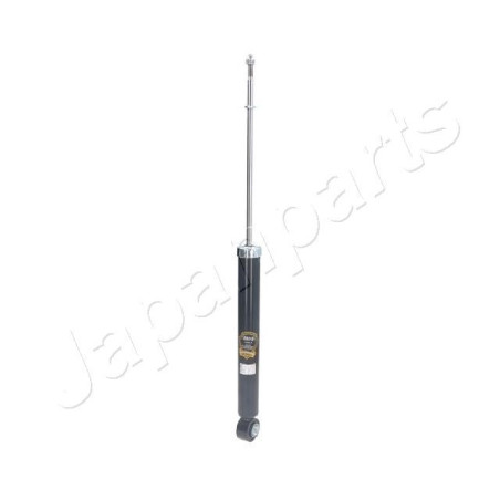 JAPANPARTS MM-80018 Amortisseur Arrière pour