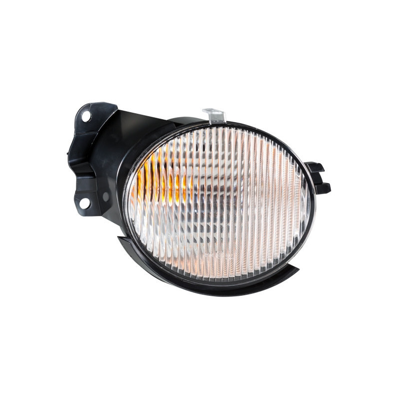 HELLA 2BA 011 109-041 Indicatore direzione
