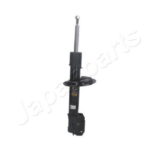 JAPANPARTS MM-80019 Shock Absorber Damper Front for