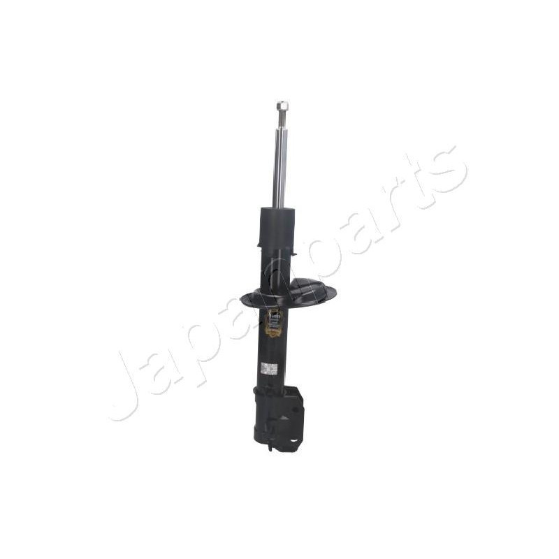 JAPANPARTS MM-80019 Tlumič pérování Přední pro
