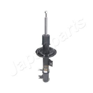 JAPANPARTS MM-80020 Shock Absorber Front for