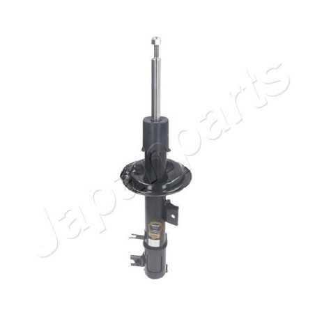 JAPANPARTS MM-80020 Stoßdämpfer Vorne für