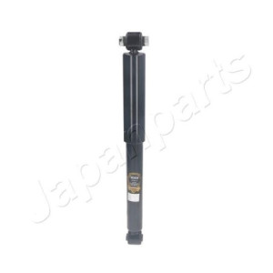 JAPANPARTS MM-90004 Shock Absorber Damper Rear for