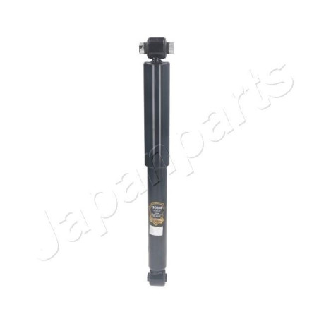 JAPANPARTS MM-90004 Amortiguador Trasero para