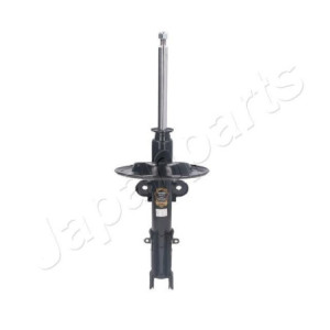 JAPANPARTS MM-90005 Shock Absorber Damper Front for