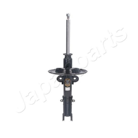 JAPANPARTS MM-90005 Amortyzator Przód dla