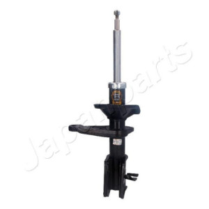 JAPANPARTS MM-LR005 Shock Absorber Damper Front for