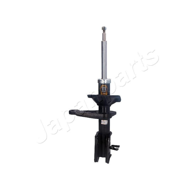 JAPANPARTS MM-LR005 Shock Absorber Damper Front for