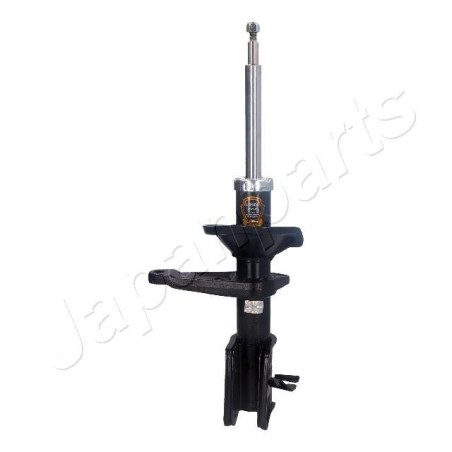 JAPANPARTS MM-LR005 Amortiguador Delantero para
