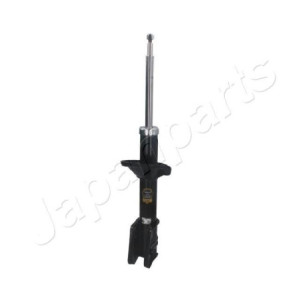JAPANPARTS MM-LR006 Shock Absorber Damper Rear for
