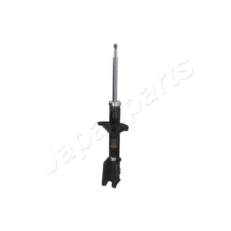 JAPANPARTS MM-LR006 Stoßdämpfer Hinten für