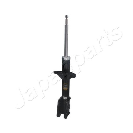 JAPANPARTS MM-LR006 Shock Absorber Rear for