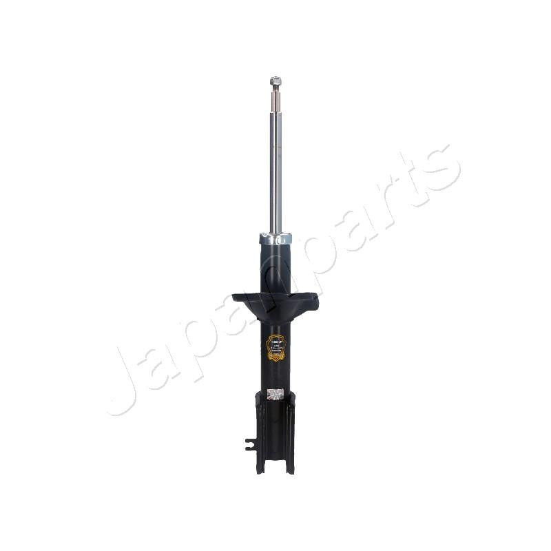 JAPANPARTS MM-LR007 Amortiguador Trasero para