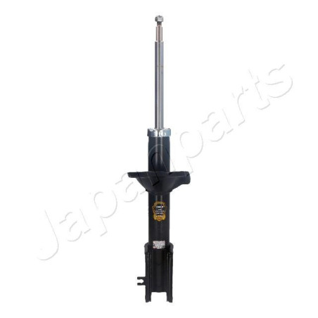 JAPANPARTS MM-LR007 Amortyzator Tył dla