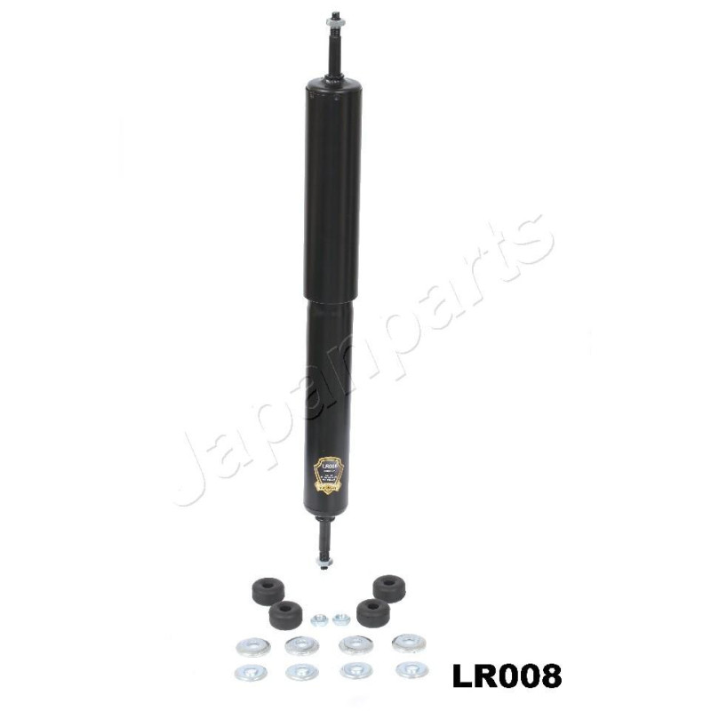 JAPANPARTS MM-LR008 Amortiguador Delantero para