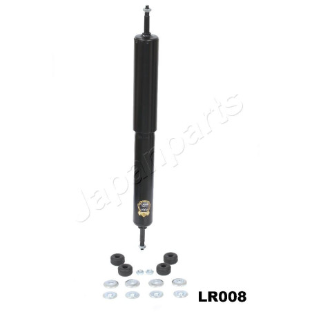 JAPANPARTS MM-LR008 Amortisseur Avant pour