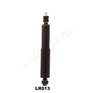 JAPANPARTS MM-LR013 Tlmič pérovania Zadný pre