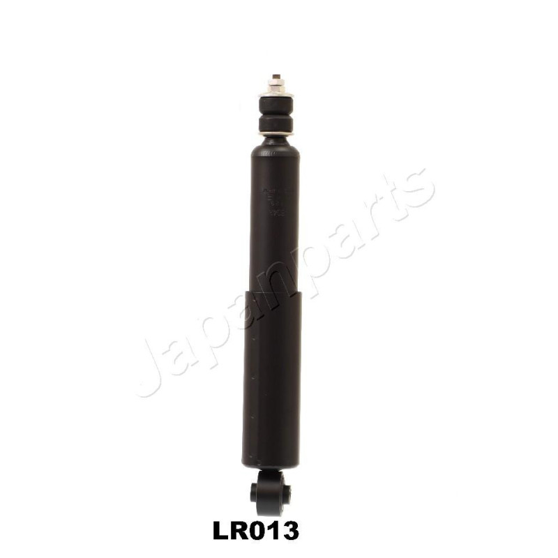 JAPANPARTS MM-LR013 Shock Absorber Rear for