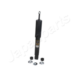 JAPANPARTS MM-SS000 Shock Absorber Damper Front for