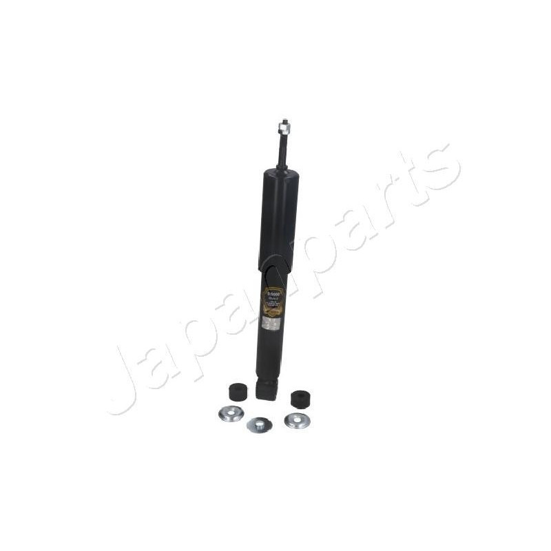 JAPANPARTS MM-SS000 Ammortizzatore Anteriore per