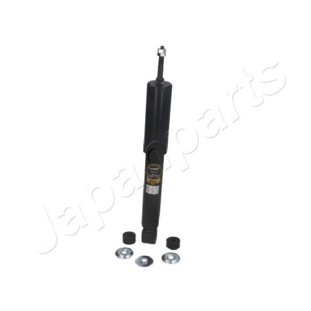 JAPANPARTS MM-SS000 Shock Absorber Damper Front for