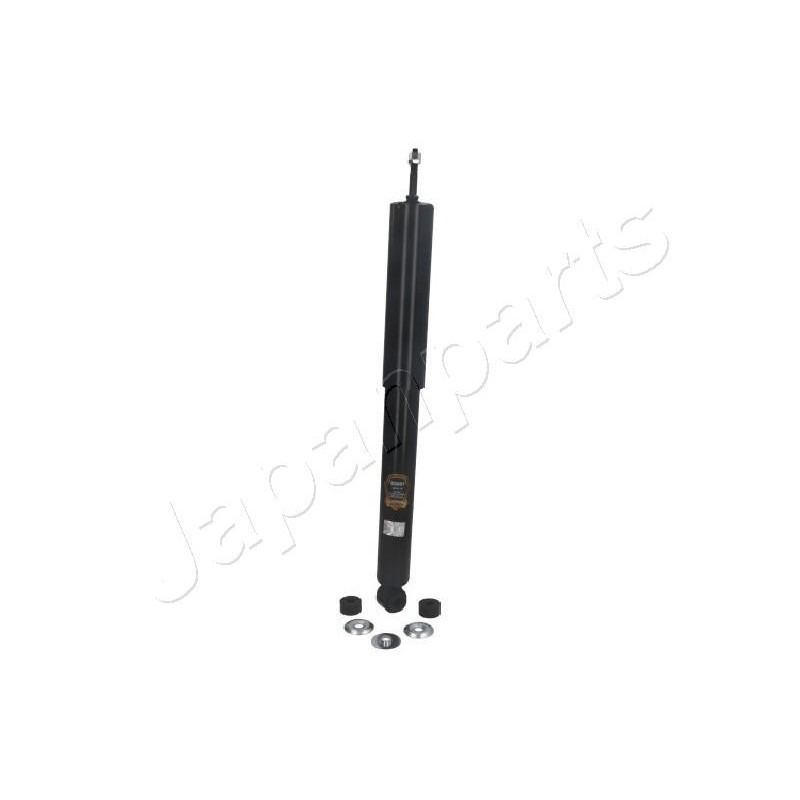 JAPANPARTS MM-SS001 Tlumič pérování Zadní pro