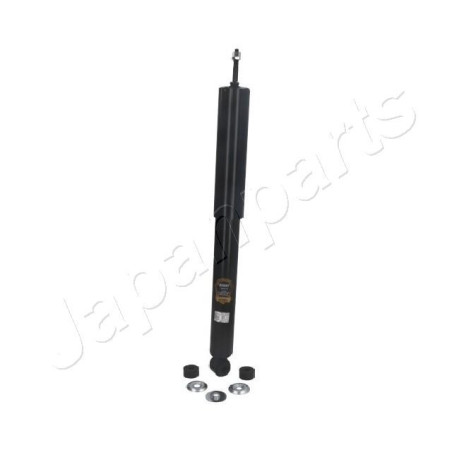 JAPANPARTS MM-SS001 Shock Absorber Rear for
