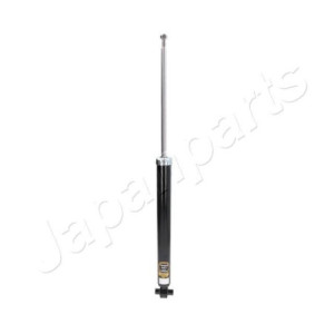 JAPANPARTS MM-W0004 Shock Absorber Damper Rear for