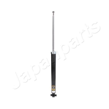 JAPANPARTS MM-W0004 Ammortizzatore Posteriore per