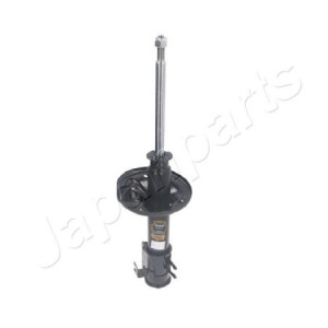 JAPANPARTS MM-W0005 Shock Absorber Front for