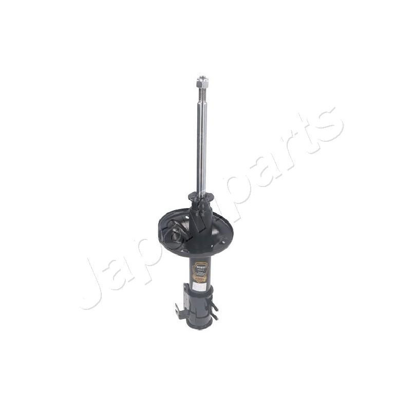 JAPANPARTS MM-W0005 Shock Absorber Front for