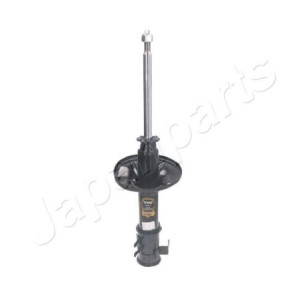 JAPANPARTS MM-W0006 Shock Absorber Front for