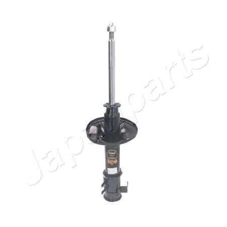 JAPANPARTS MM-W0006 Ammortizzatore Anteriore per
