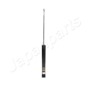 JAPANPARTS MM-00067 Shock Absorber Damper Rear for