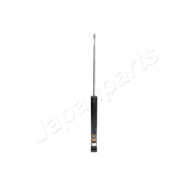 JAPANPARTS MM-00067 Amortyzator Tył dla