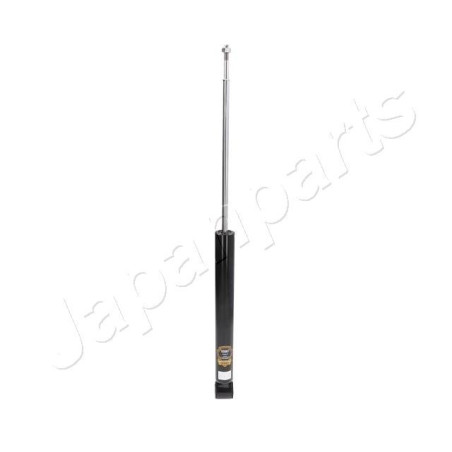 JAPANPARTS MM-00067 Amortisseur Arrière pour