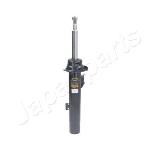 JAPANPARTS MM-00078 Shock Absorber Damper Front for