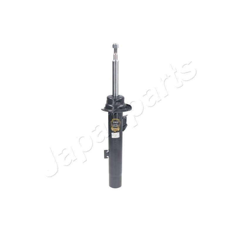 JAPANPARTS MM-00078 Amortisseur Avant pour