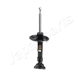 JAPANPARTS MM-00080 Shock Absorber Damper Front for